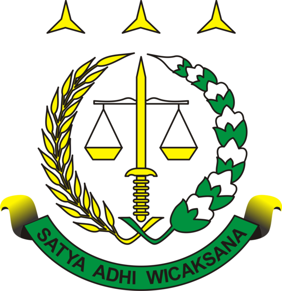 Logojaksa